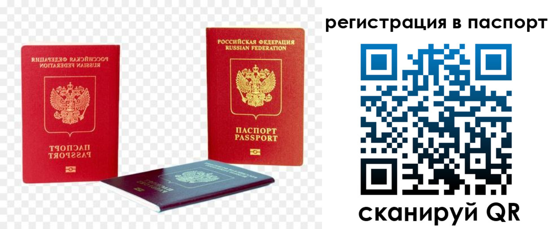 временная регистрация поиск в Каргополе