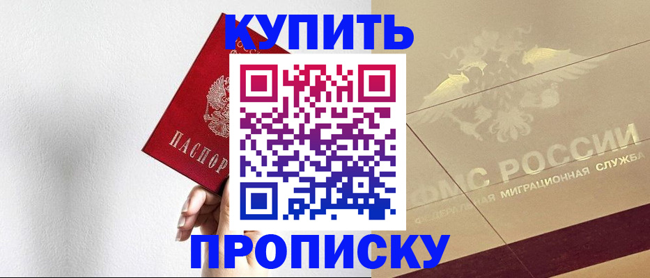 прописка в Каргополе